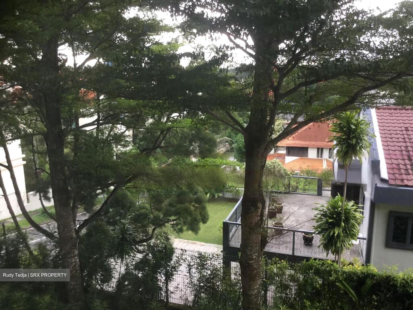 Fifth Avenue (D10), Detached #458878711